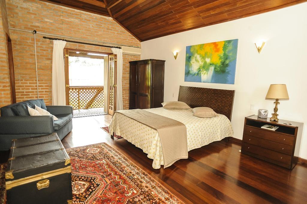 Locanda Buona Fortuna โกเทีย ภายนอก รูปภาพ