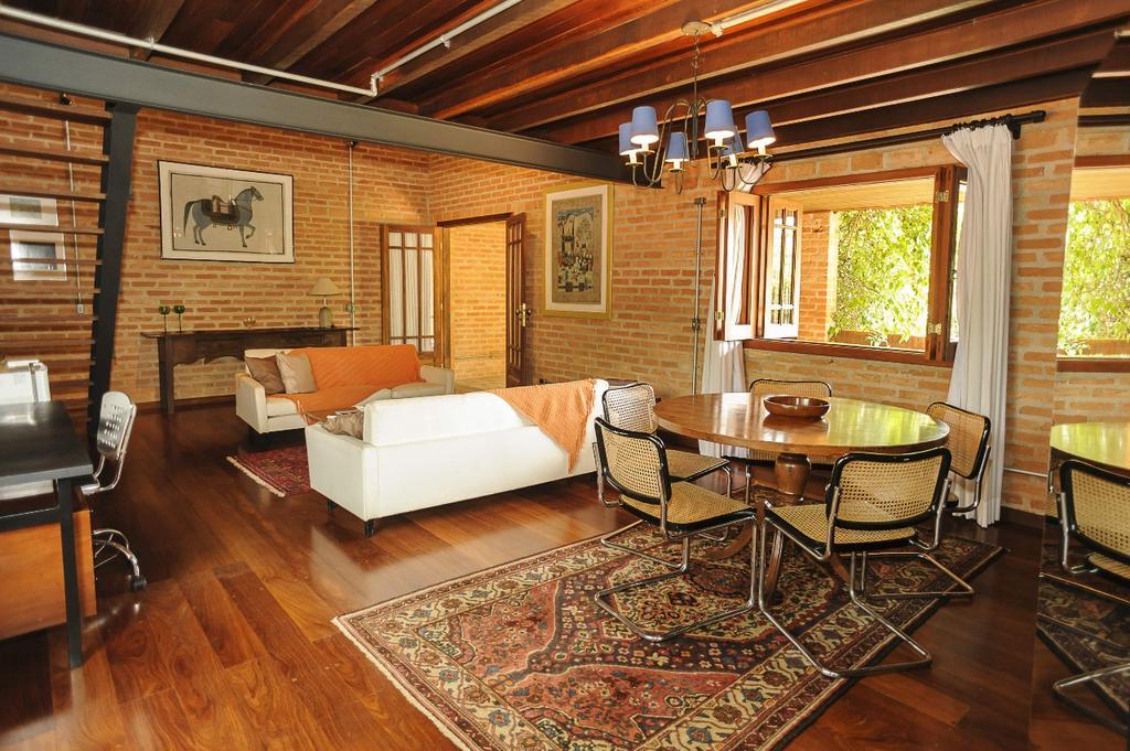 Locanda Buona Fortuna โกเทีย ภายนอก รูปภาพ