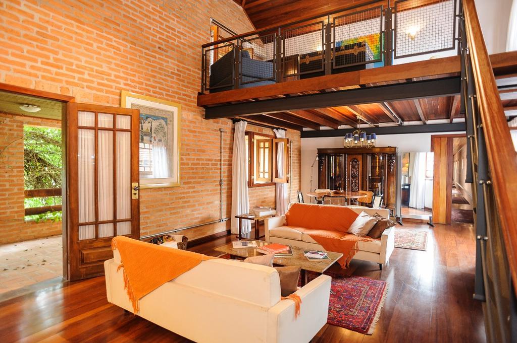 Locanda Buona Fortuna โกเทีย ภายนอก รูปภาพ